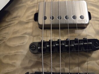 ESP LTD EC-1000T QM EMG 57/66 - 4