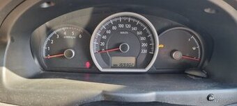 Kia Sportage 2,0CRDI 4x4 110kw - 4