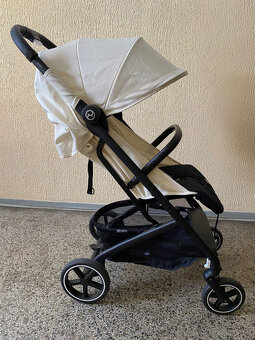 Cybex beezy - 4