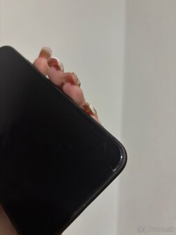 iphone 11 - 4