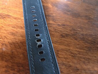 Samsung Galaxy Watch6 Classic - 4