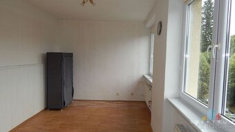 SPEKTRUM REALITY- Na PRENÁJOM 1 -izbový byt 28 m2, Handlová - 4