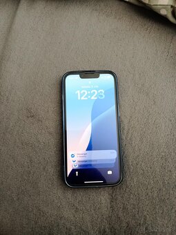 Iphone 13 - 4