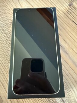 iPhone 13 Pro 128GB - 4