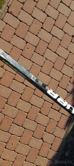Spájaná hokejka BAUER - 4