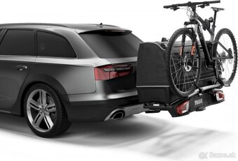 Thule Velospace XT 939 - 4