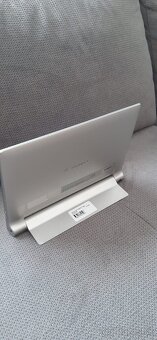 Tablet lenovo - 4