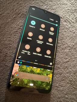 Xiaomi mi a3 4/128GB - 4