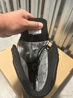 Kanady - 4