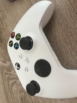 Xbox - 4