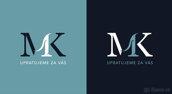 Pretvorím tvoj nápad na vizuál, ktorý zaujme - 4