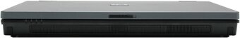 Predám notebook HP Compaq 6510b - 4