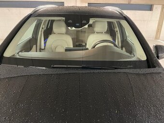 Mercedes GLC MB GLC 300e 4MATIC SUV PLUG IN HYBRID - 4