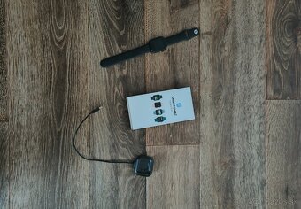 Smartomat Squarz 8 Pro - 4