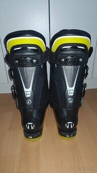 Tecnica TEN.2 80 - 4