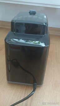 Mlynček na mäso TEFAL NE105838 - 4