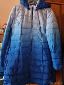 Nova bundička s prelivom v. 48 - 4