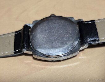 Prim Sport malé - 4