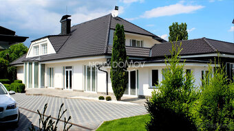 P R E D A J - cena na vyžiadanie - 4