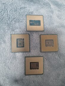intel 1155\1156\1151 a socket g2 - 4