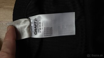 Craft Active Long Underpants - 4