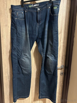 moto rifle WETEC - 4