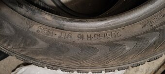 Lente pneumatiky - 4