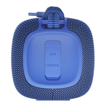 Vodeodolny reprák xiaomi - 4