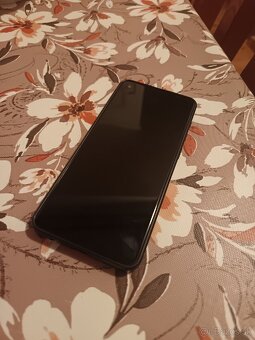 Samsung Galaxy A21s - 4