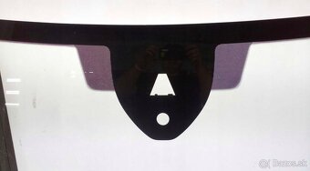 Čelne sklo pre všetkých automobilov - 4