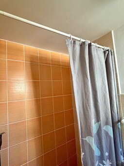 Zachod umývadlo dvere - 4