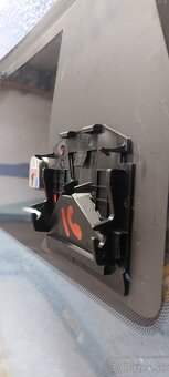 čelné okno hyundai - 4