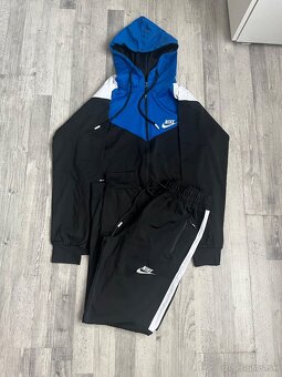 Pánska súprava - 4