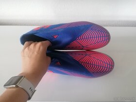 EDGE.3 LL ADIDAS PREDATOR Pôvodná cena:89,90EUR - 4