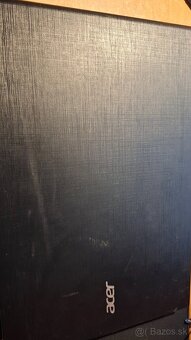 Acer aspire E5- 573 series - 4