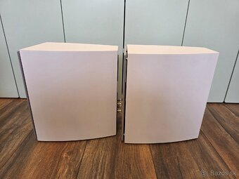 Heco Victa Elite 302 - 4