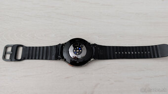 Samsung Galaxy Watch 7 44mm LTE - 4