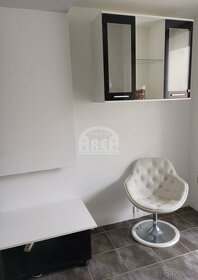 1- izbový byt po rekonštrukcii na Stráňanoch v Michalovciach - 4