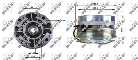 99473900 IVECO = 901340 EMMERRE - 4