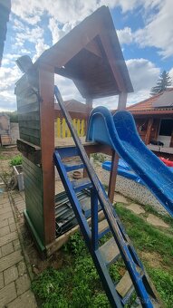 Smyklavka. - 4