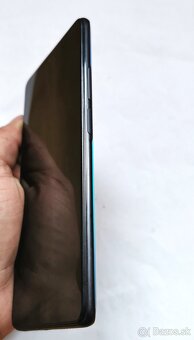 Xiaomi 11T Pro,,ako novy,vykonny,vyborny 108 Mpx fotak - 4