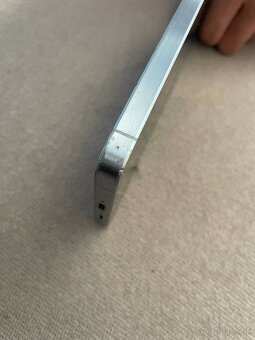 Samsung Galaxy A55 5G - 4