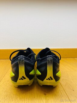 Adidas Crazyfast X, EUR 38, 1.trieda - 4