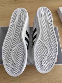 adidas x RUN DMC Superstar 50 - 4