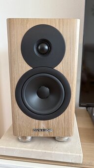Dynaudio Evoke 10 - 4