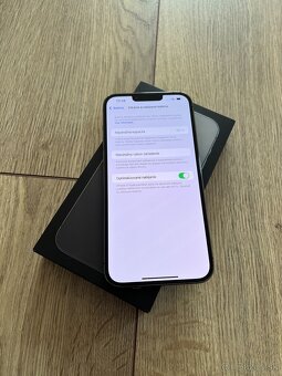 iPhone 13 Pro Max 128GB - 4
