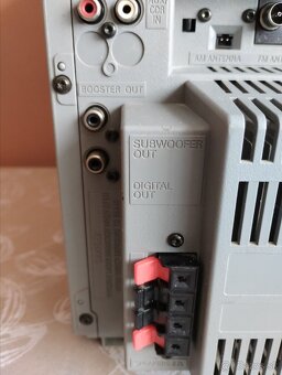 Philips - 4