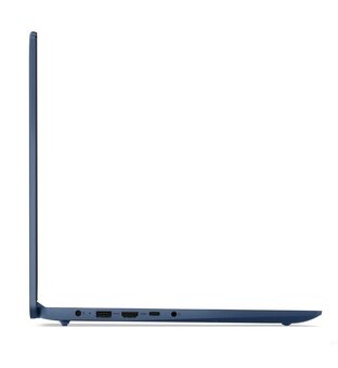 Lenovo IdeaPad Slim 3 15AMN8 - 4