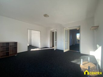 NA PRENÁJOM 3 IZBOVÝ TEHLOVÝ BYT, UL. MEDERČSKÁ, KOMÁRNO - 4