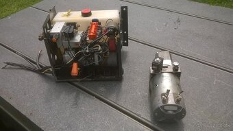 na 24 V - 4